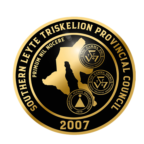 Provincial Council Seal
